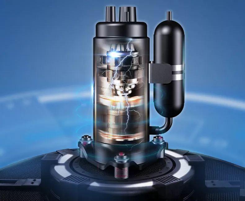 安詩曼舒“濕”家居理念，掀起暖通行業(yè)“新風”